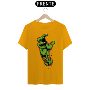 Nome do produtozombie