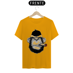 Nome do produtoGorila 