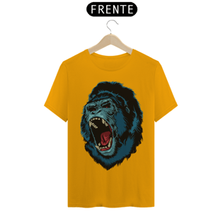 Nome do produtoGorila