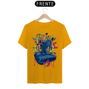 Nome do produtoDragão piloto, 