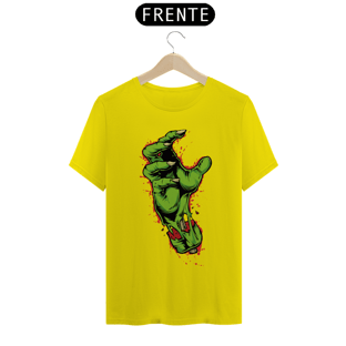 Nome do produtozombie