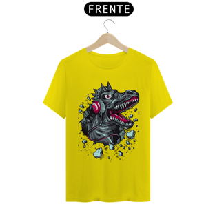 Nome do produtoDinossauro 