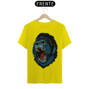 Nome do produtoGorila