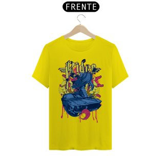 Nome do produtoDragão piloto, 