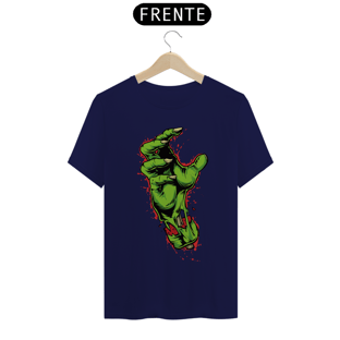 Nome do produtozombie