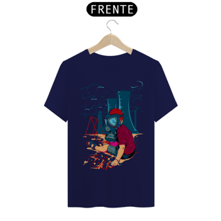 Nome do produtoPoluição