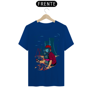 Nome do produtoPoluição