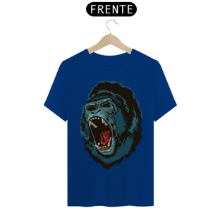 Nome do produtoGorila