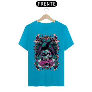 Nome do produtoCaveira e pássaros