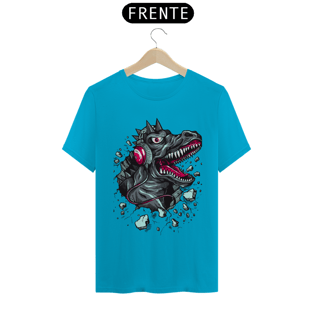 Nome do produtoDinossauro 