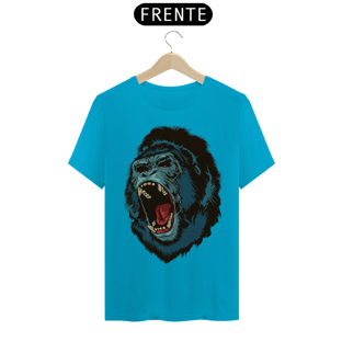 Nome do produtoGorila