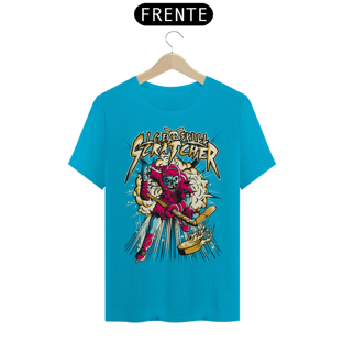 Nome do produtoCaveira de gelo