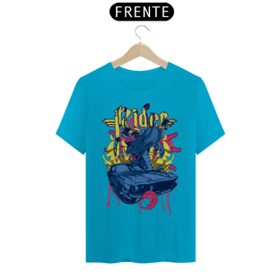 Nome do produtoDragão piloto, 