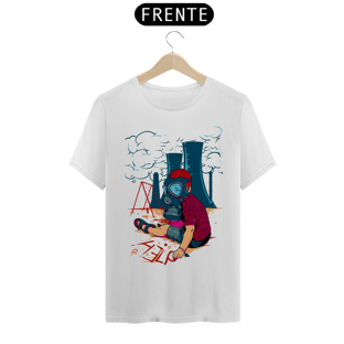 Nome do produtoPoluição