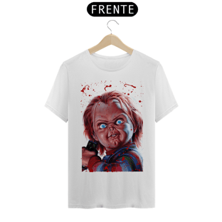 Nome do produtoChuck