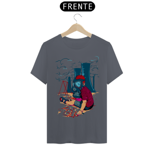 Nome do produtoPoluição