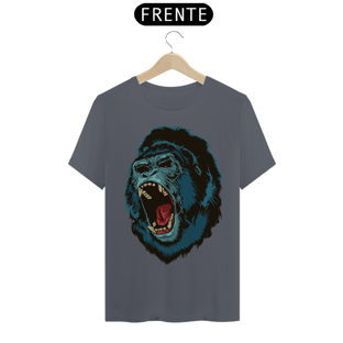 Nome do produtoGorila