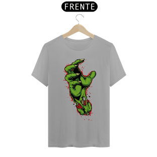 Nome do produtozombie