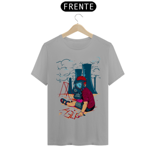 Nome do produtoPoluição