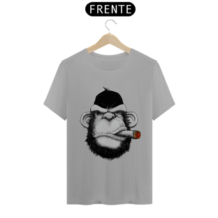 Nome do produtoGorila 