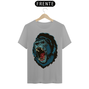 Nome do produtoGorila