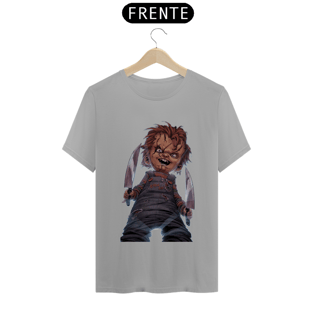 Nome do produtoChucky