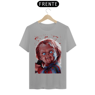 Nome do produtoChuck