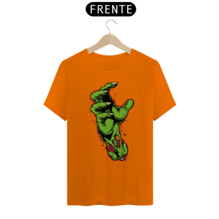 Nome do produtozombie