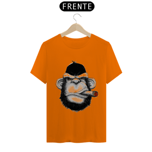 Nome do produtoGorila 