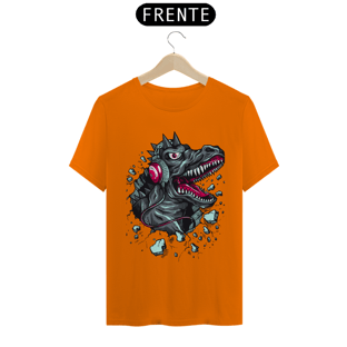 Nome do produtoDinossauro 