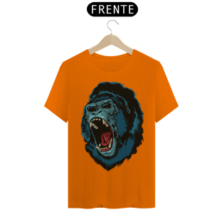 Nome do produtoGorila