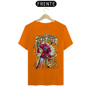 Nome do produtoCaveira de gelo