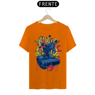 Nome do produtoDragão piloto, 