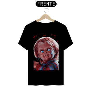 Nome do produtoChuck