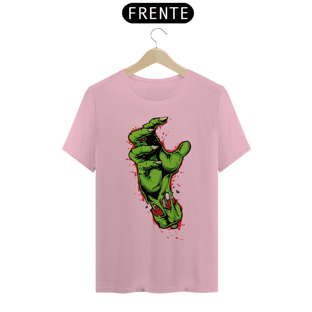 Nome do produtozombie