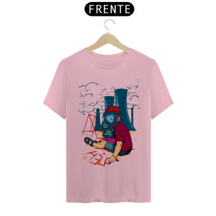 Nome do produtoPoluição