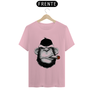 Nome do produtoGorila 