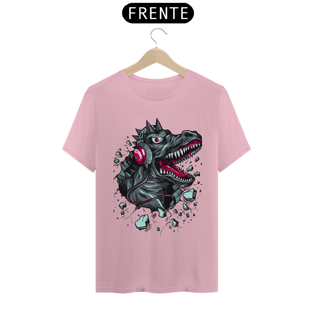 Nome do produtoDinossauro 