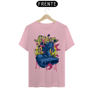 Nome do produtoDragão piloto, 