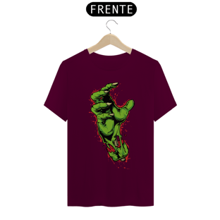 Nome do produtozombie