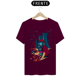 Nome do produtoPoluição