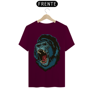 Nome do produtoGorila