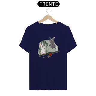 Nome do produto camiseta BL - Mo Dao Zu Shi
