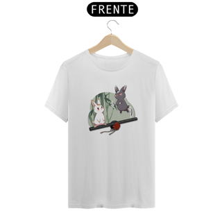 Nome do produto camiseta BL - Mo Dao Zu Shi