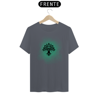 Nome do produto camiseta genshin impact - região de Sumeru