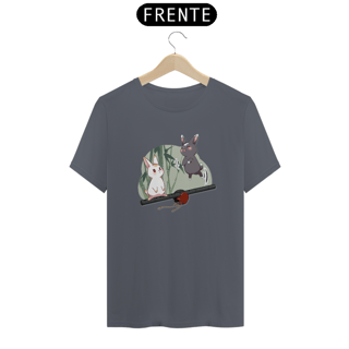 Nome do produto camiseta BL - Mo Dao Zu Shi