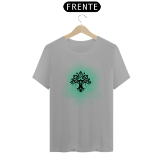 Nome do produto camiseta genshin impact - região de Sumeru