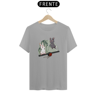 Nome do produto camiseta BL - Mo Dao Zu Shi