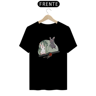 Nome do produto camiseta BL - Mo Dao Zu Shi
