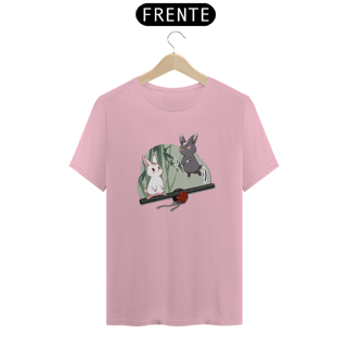 Nome do produto camiseta BL - Mo Dao Zu Shi